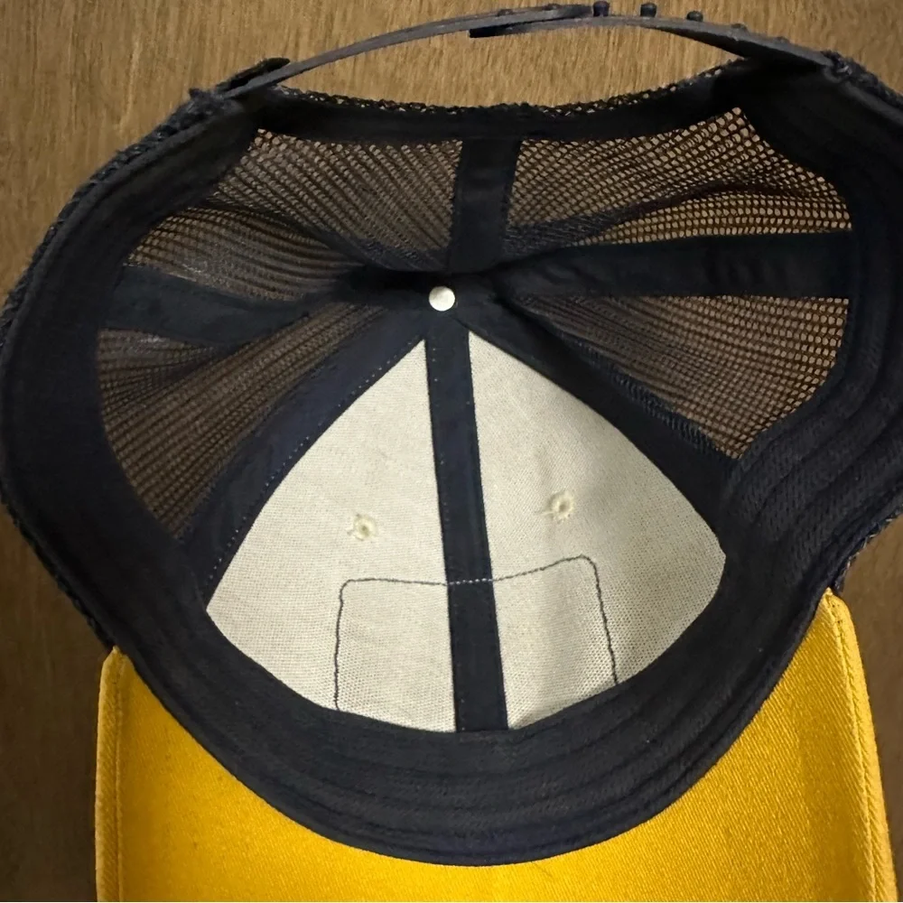 Kuhl Ridge Tucker‎ SnapBack Hat